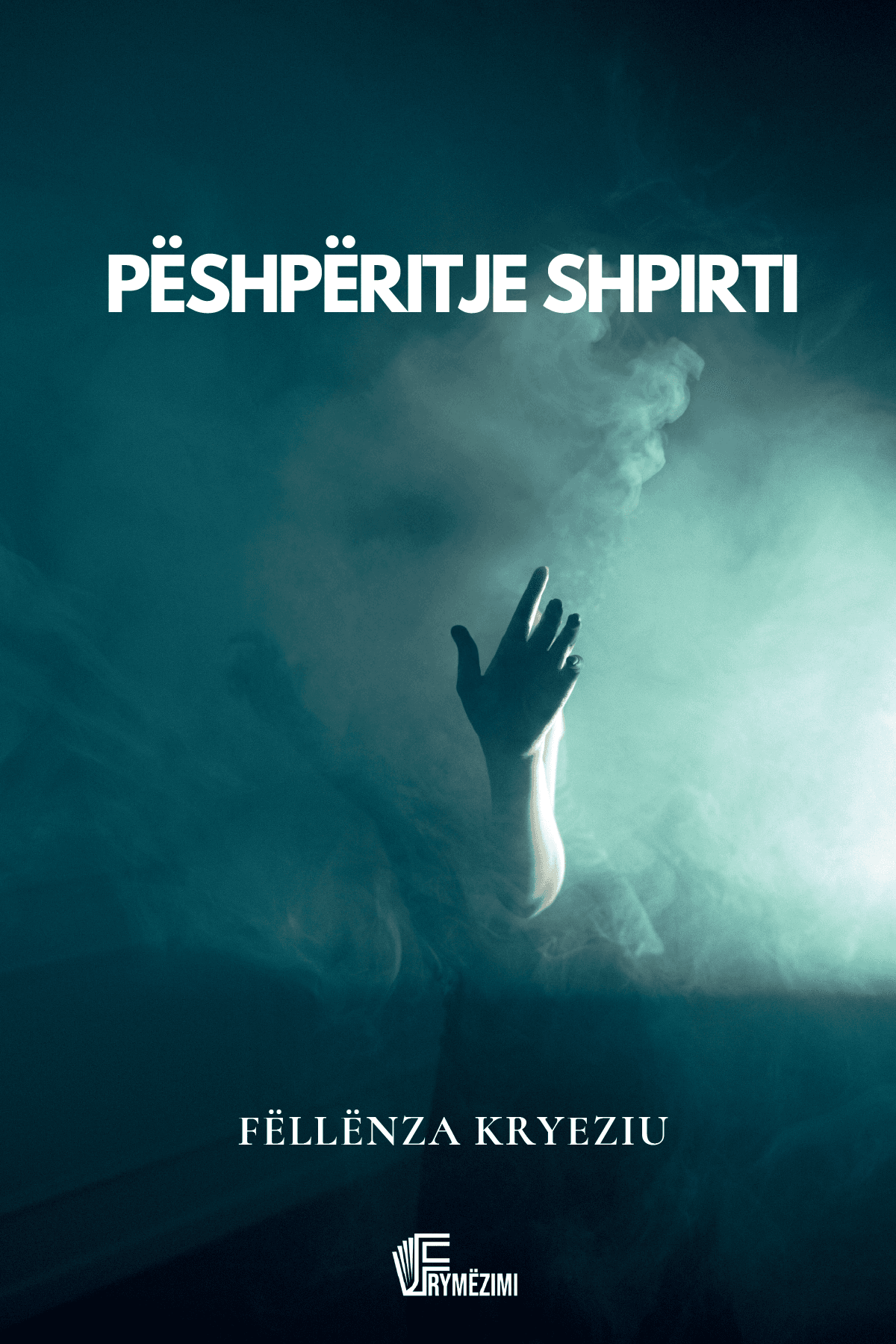 Pëshpëritje Shpirti
